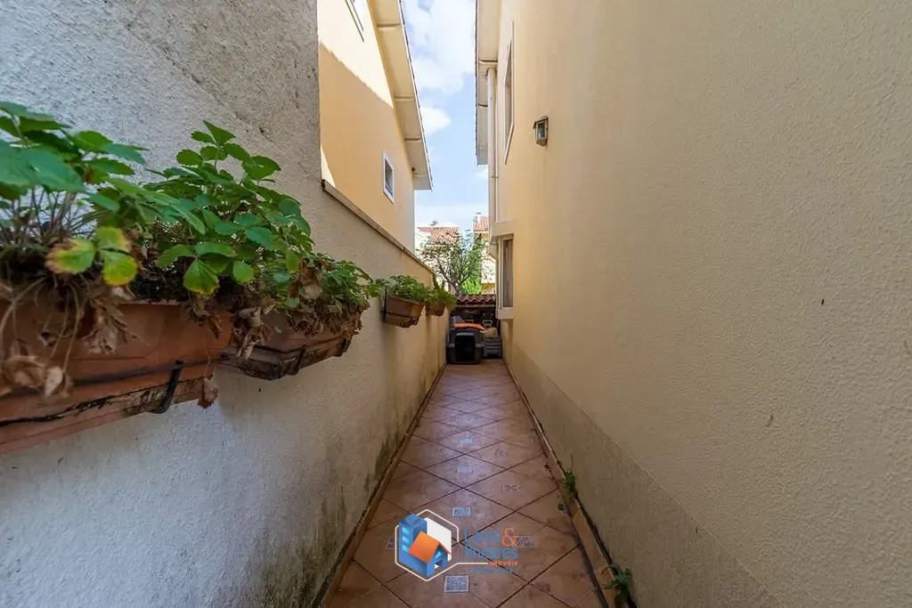 Casa, 1 quarto, 180 m² - Foto 76