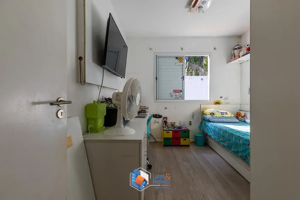 Casa, 1 quarto, 180 m² - Foto 73