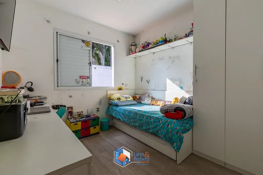 Casa, 1 quarto, 180 m² - Foto 72