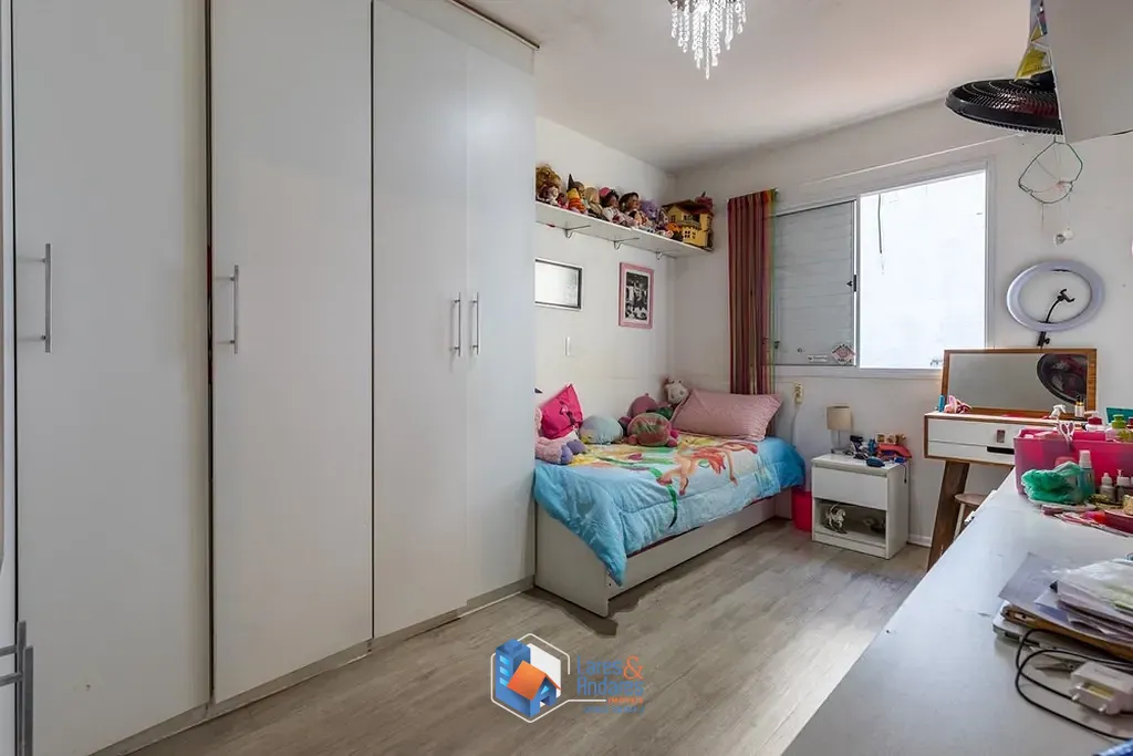 Casa, 1 quarto, 180 m² - Foto 20