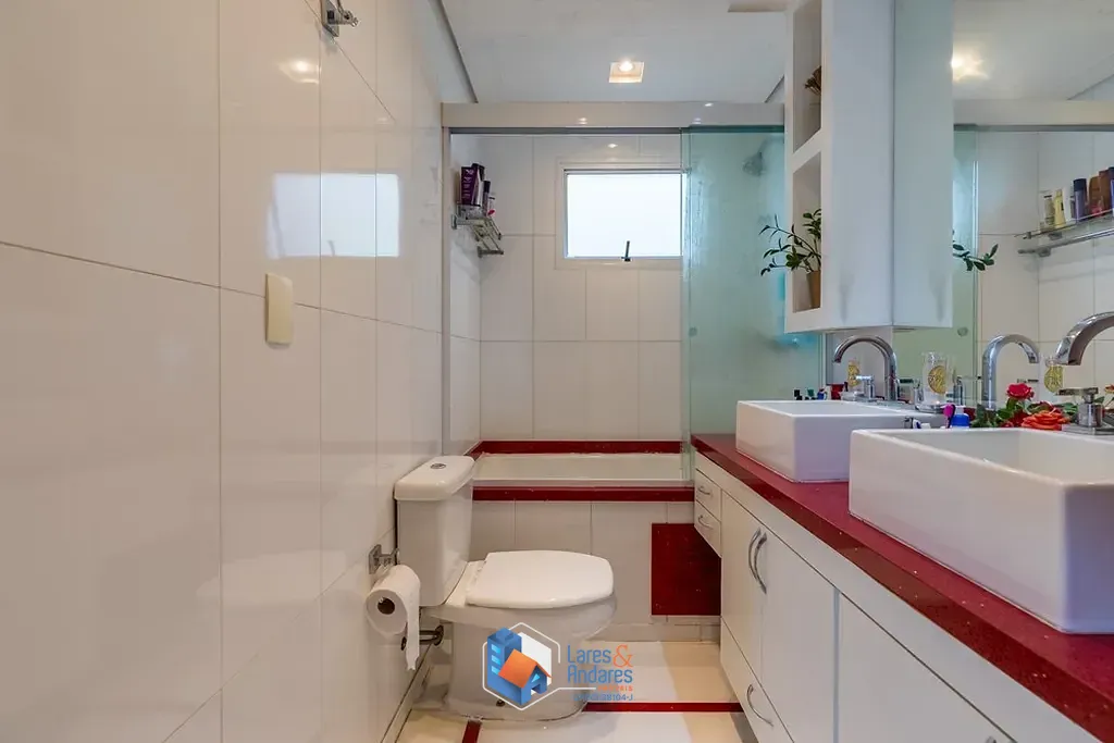Casa, 1 quarto, 180 m² - Foto 11
