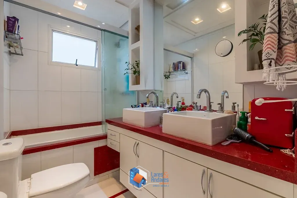 Casa, 1 quarto, 180 m² - Foto 10
