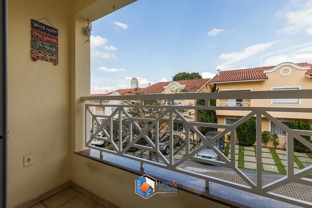 Casa, 1 quarto, 180 m² - Foto 5
