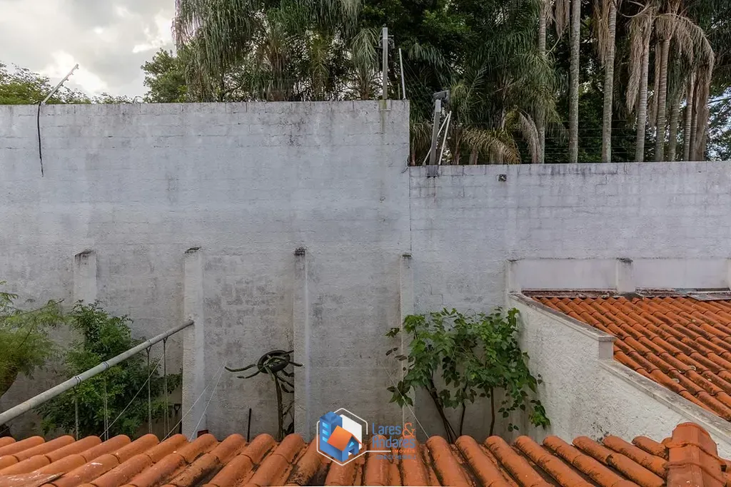 Casa, 1 quarto, 180 m² - Foto 46