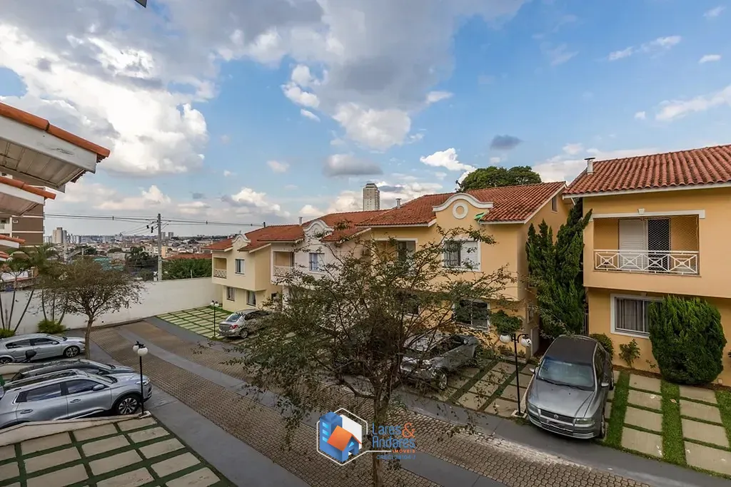 Casa, 1 quarto, 180 m² - Foto 44