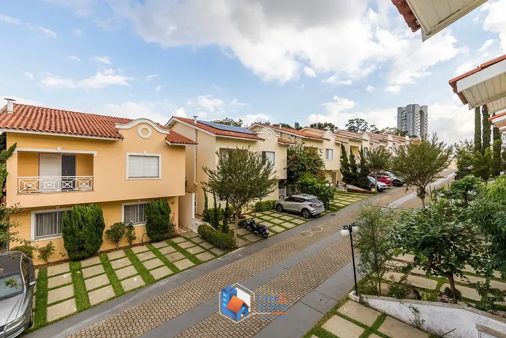 Casa, 1 quarto, 180 m² - Foto 43