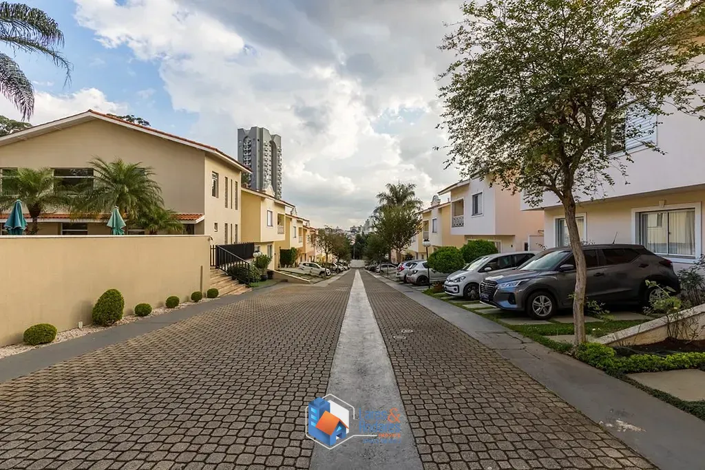 Casa, 1 quarto, 180 m² - Foto 40