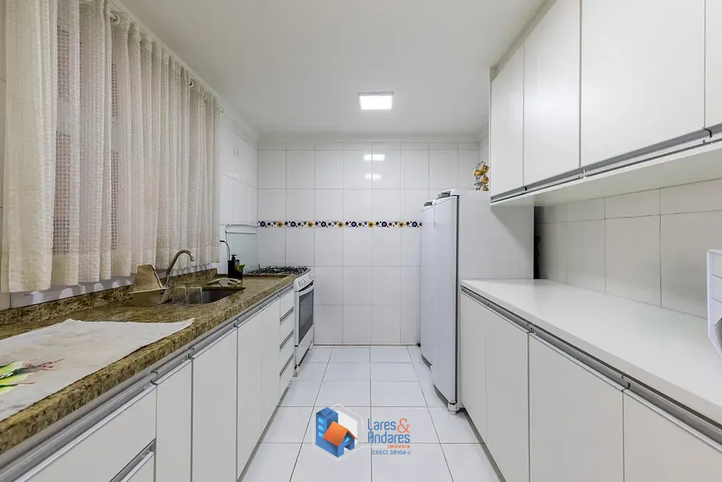 Casa, 1 quarto, 180 m² - Foto 36