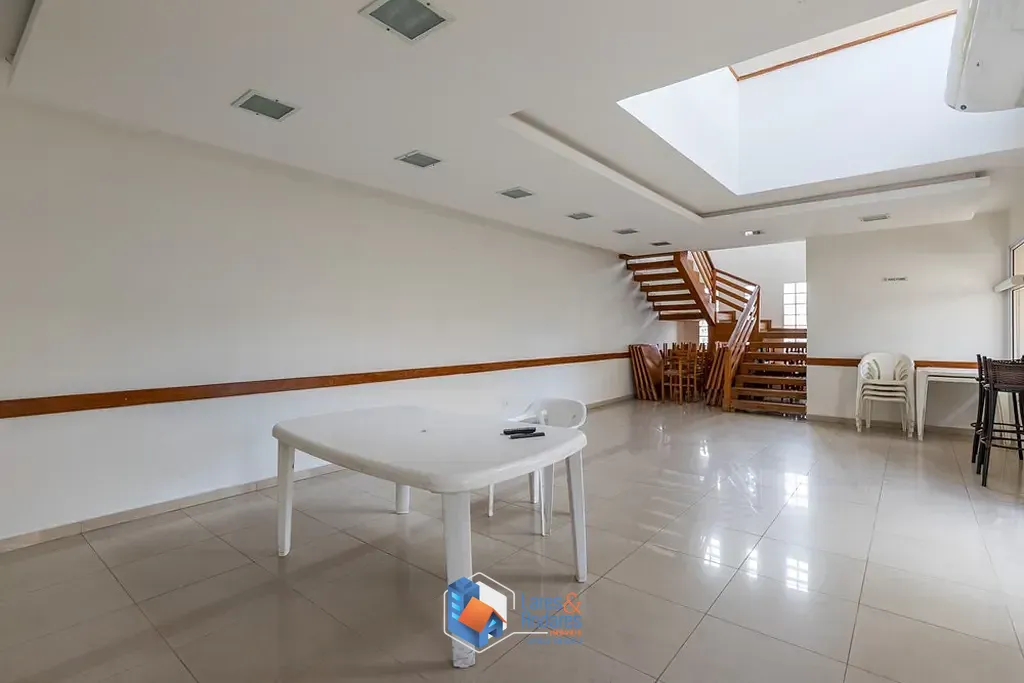 Casa, 1 quarto, 180 m² - Foto 35