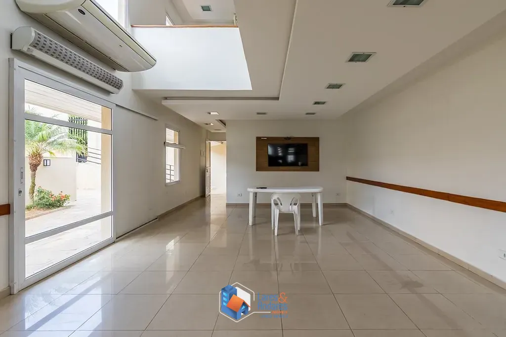 Casa, 1 quarto, 180 m² - Foto 34