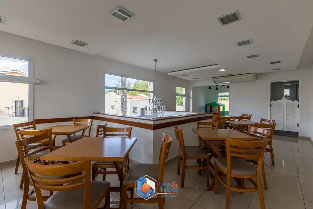 Casa, 1 quarto, 180 m² - Foto 32