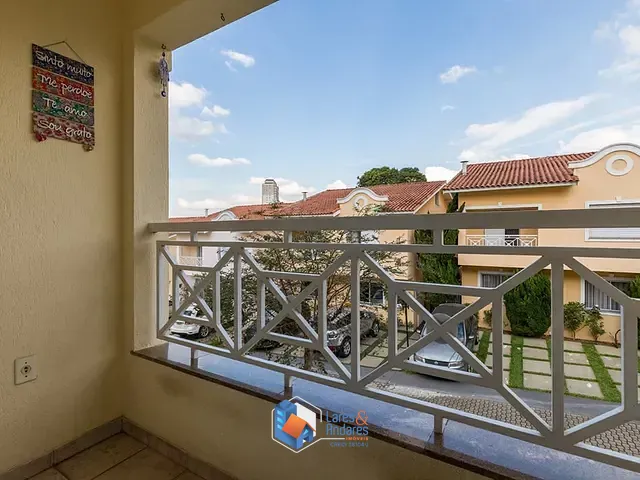 Casa 1 quarto e 8 banheiros, à venda, no bairro Vila Carrão em São Paulo