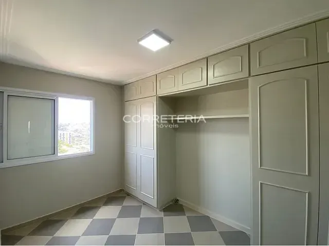 Apartamento 2 quartos e 1 banheiro, à venda, no bairro Jabaquara em São Paulo