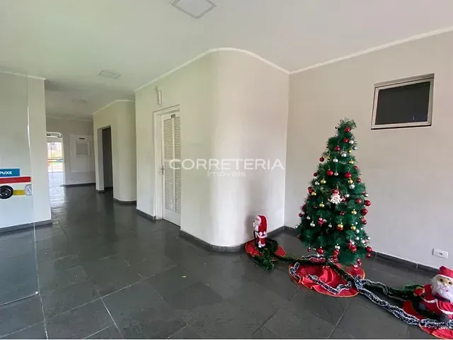 Apartamento 2 quartos e 1 banheiro, à venda, no bairro Jabaquara em São Paulo