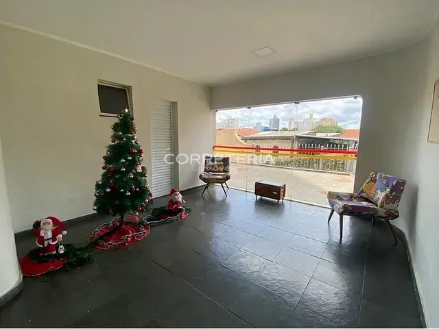Apartamento 2 quartos e 1 banheiro, à venda, no bairro Jabaquara em São Paulo