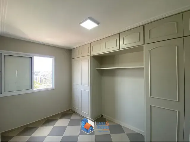 Apartamento 2 quartos e 1 banheiro, à venda, no bairro Jabaquara em São Paulo
