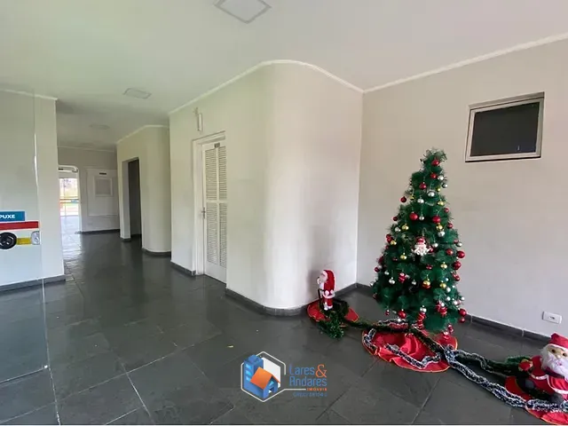 Apartamento 2 quartos e 1 banheiro, à venda, no bairro Jabaquara em São Paulo