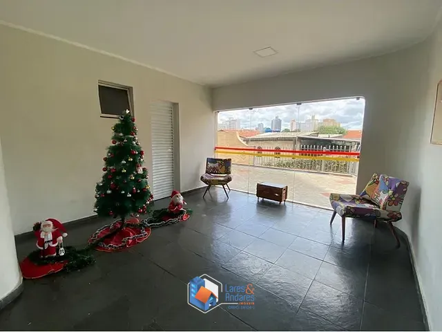 Apartamento 2 quartos e 1 banheiro, à venda, no bairro Jabaquara em São Paulo