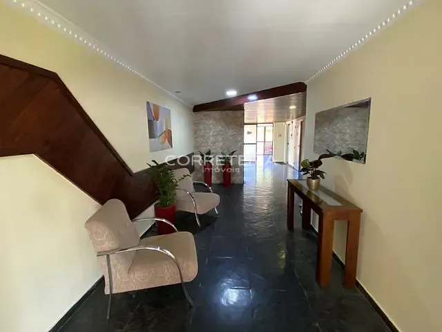 Apartamento 2 quartos e 1 banheiro, à venda, no bairro Jardim Oriental em São Paulo