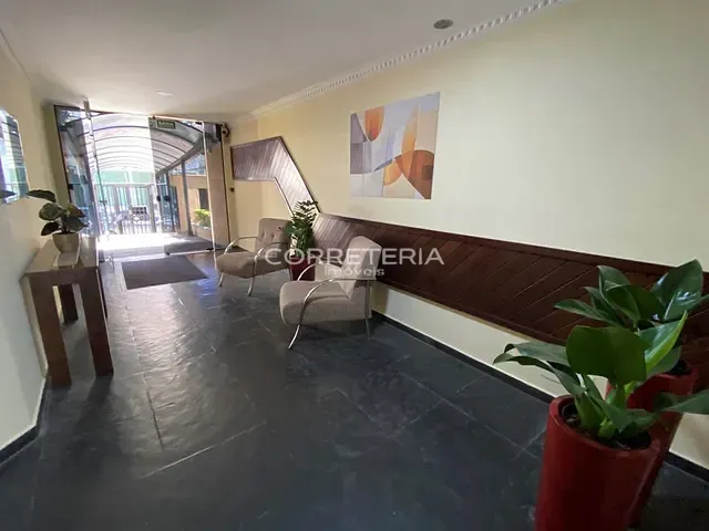 Apartamento 2 quartos e 1 banheiro, à venda, no bairro Jardim Oriental em São Paulo