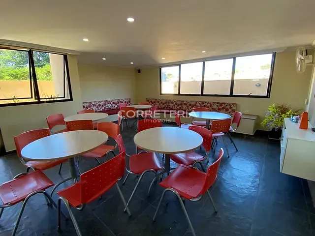 Apartamento 2 quartos e 1 banheiro, à venda, no bairro Jardim Oriental em São Paulo