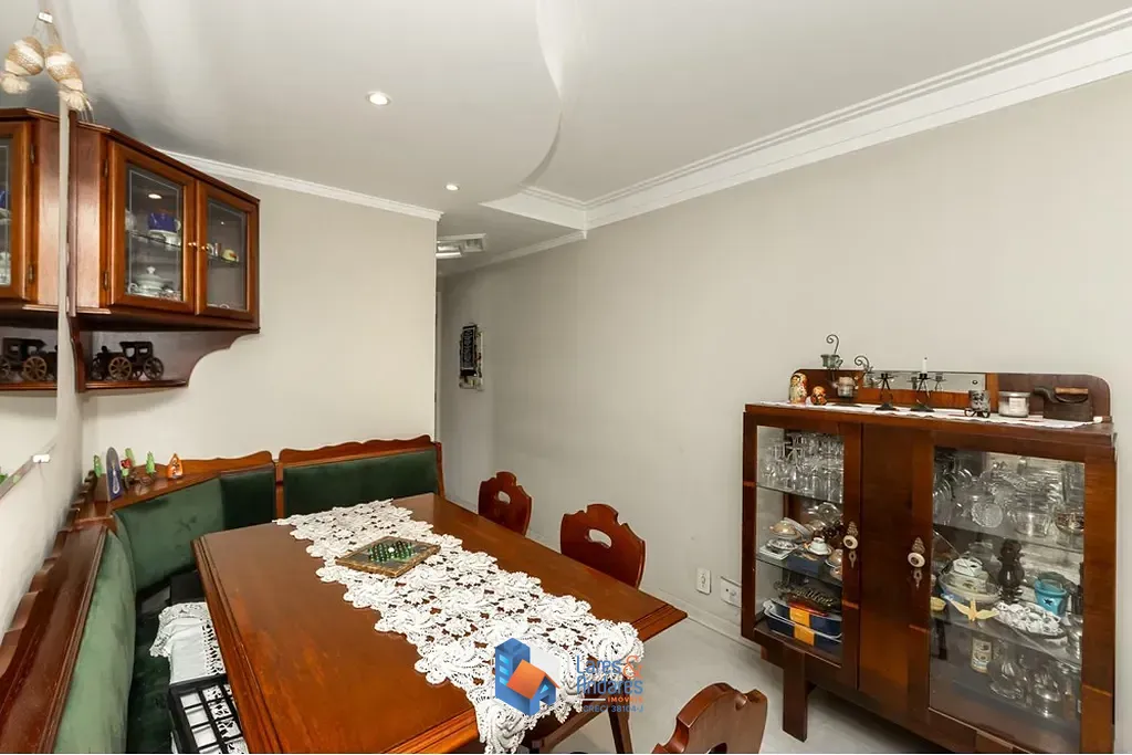 Apartamento, 2 quartos, 51 m² - Foto 32