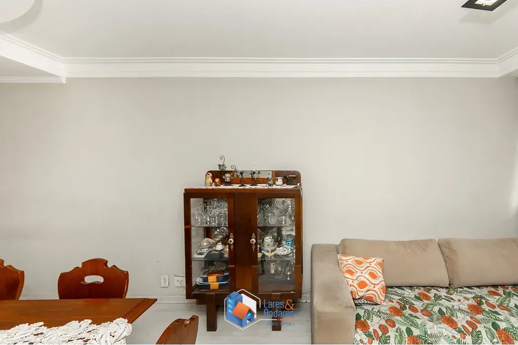 Apartamento, 2 quartos, 51 m² - Foto 28
