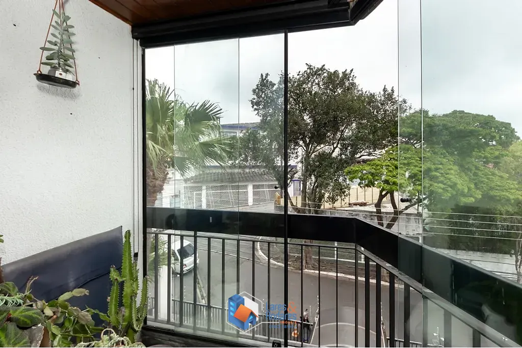 Apartamento, 2 quartos, 51 m² - Foto 26