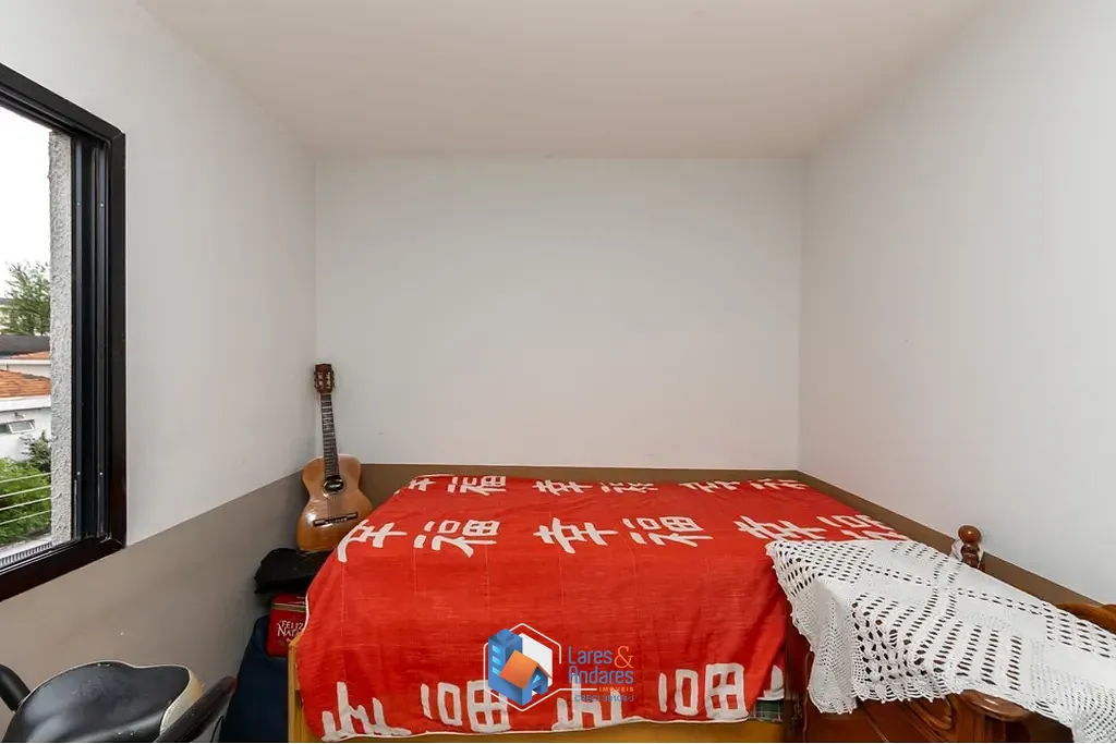 Apartamento, 2 quartos, 51 m² - Foto 24