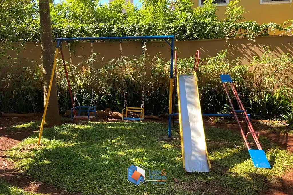 Apartamento, 2 quartos, 51 m² - Foto 13