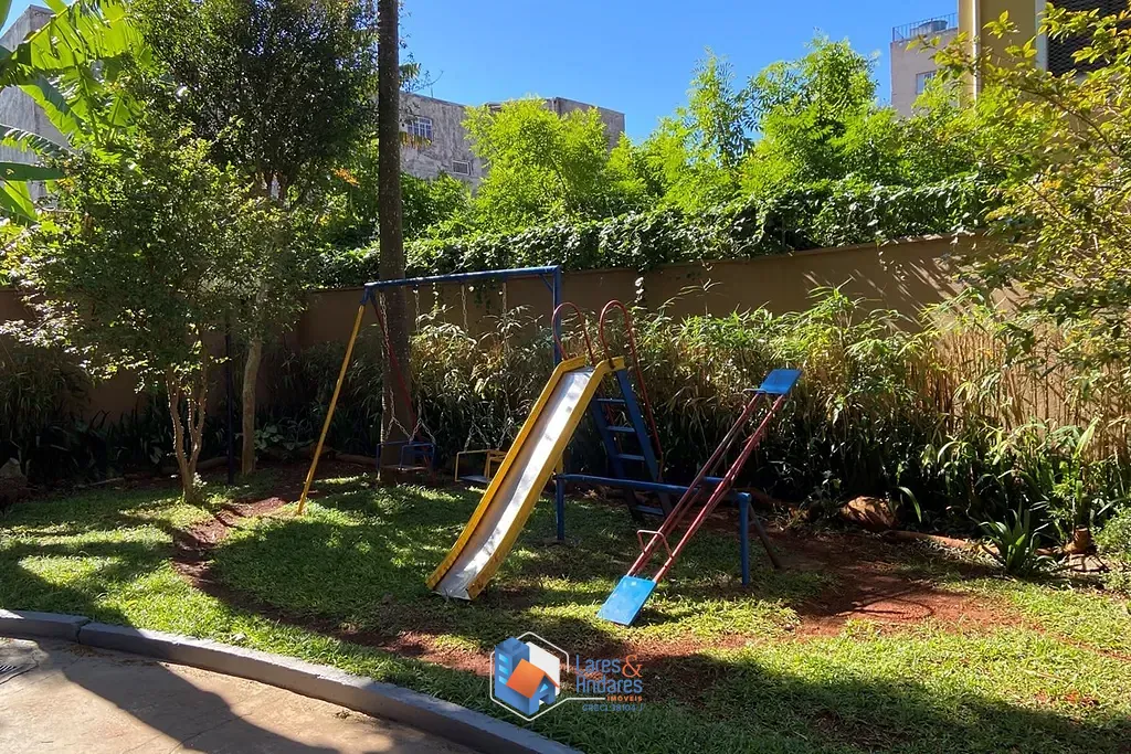 Apartamento, 2 quartos, 51 m² - Foto 14