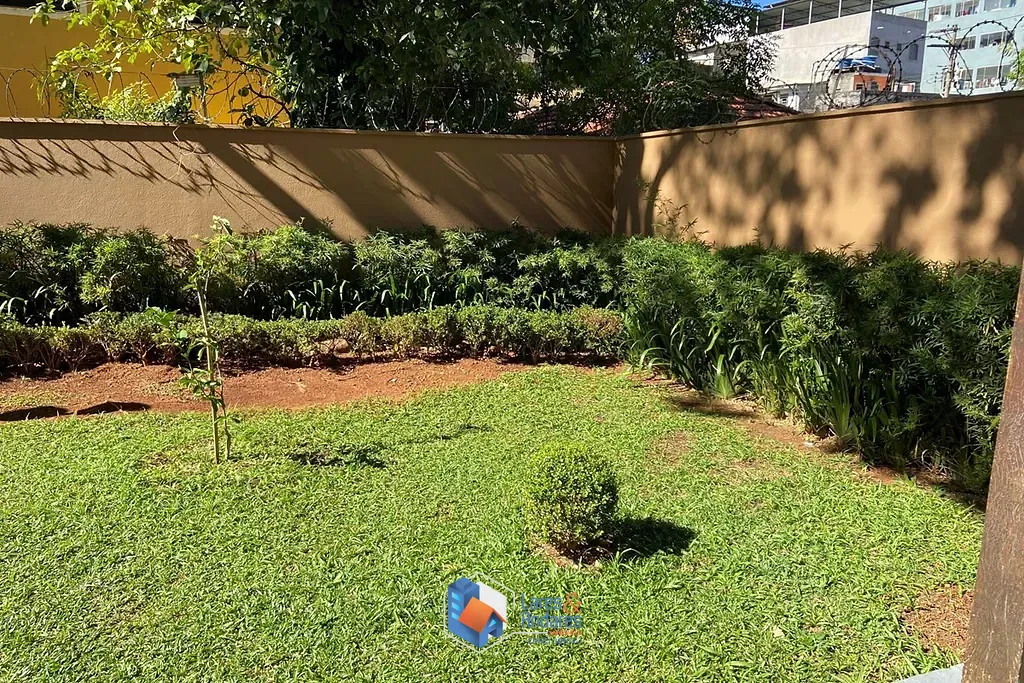 Apartamento, 2 quartos, 51 m² - Foto 15