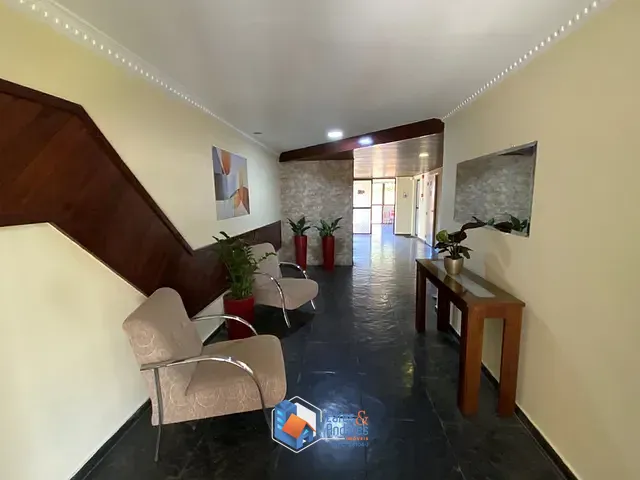 Apartamento 2 quartos e 1 banheiro, à venda, no bairro Jardim Oriental em São Paulo
