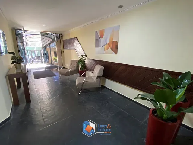 Apartamento 2 quartos e 1 banheiro, à venda, no bairro Jardim Oriental em São Paulo