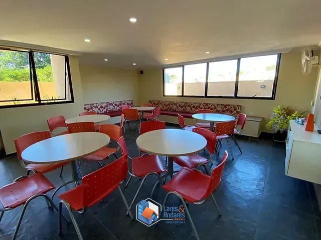 Apartamento 2 quartos e 1 banheiro, à venda, no bairro Jardim Oriental em São Paulo