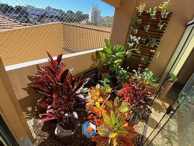 Apartamento 2 quartos e 1 banheiro, à venda, no bairro Jardim Oriental em São Paulo