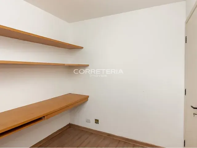 Apartamento 3 quartos e 2 banheiros, à venda, no bairro Vila do Encontro em São Paulo