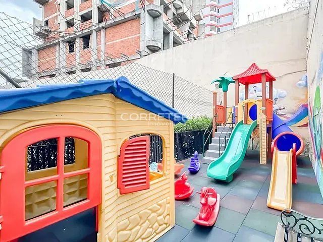 Apartamento 3 quartos e 2 banheiros, à venda, no bairro Vila do Encontro em São Paulo