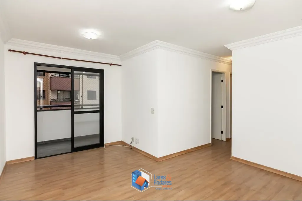 Apartamento, 3 quartos, 65 m² - Foto 30