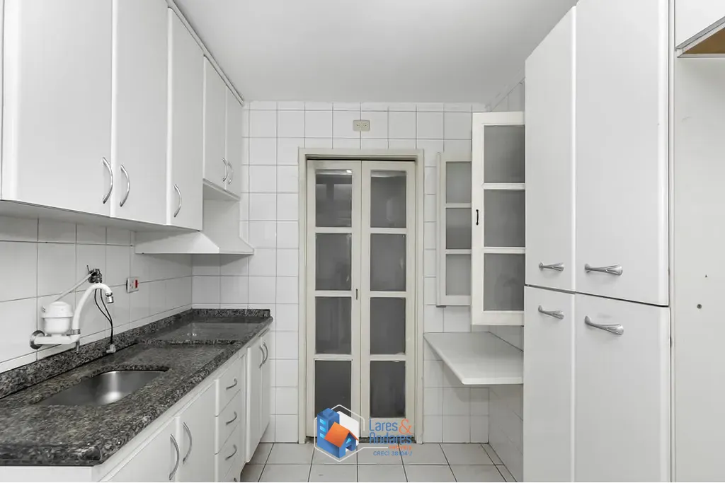 Apartamento, 3 quartos, 65 m² - Foto 29