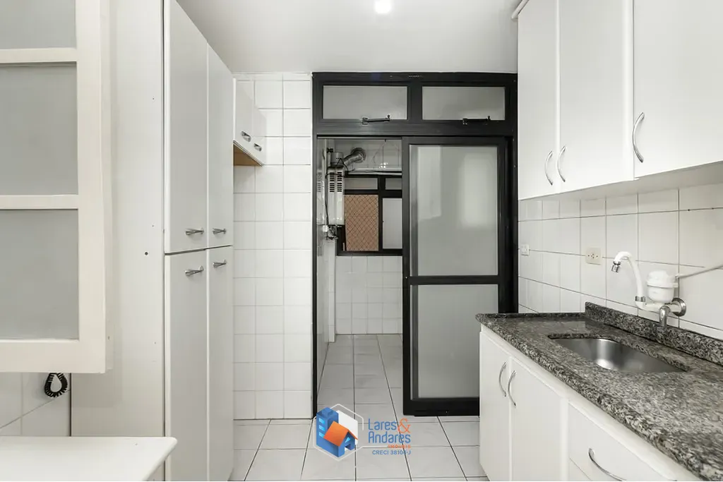 Apartamento, 3 quartos, 65 m² - Foto 28