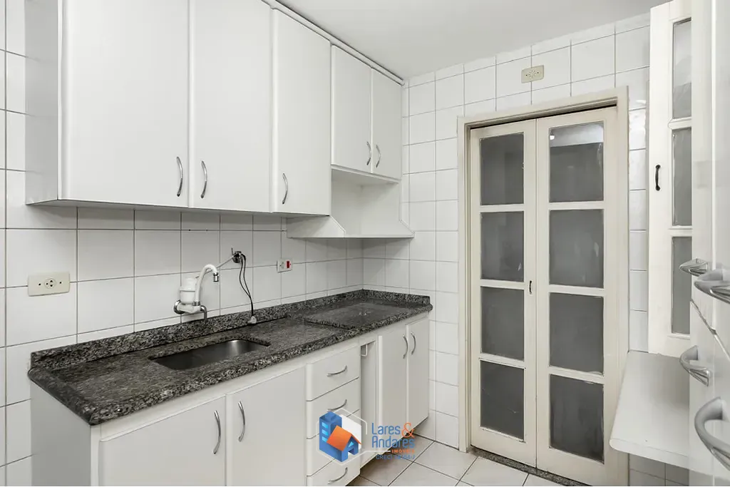 Apartamento, 3 quartos, 65 m² - Foto 27