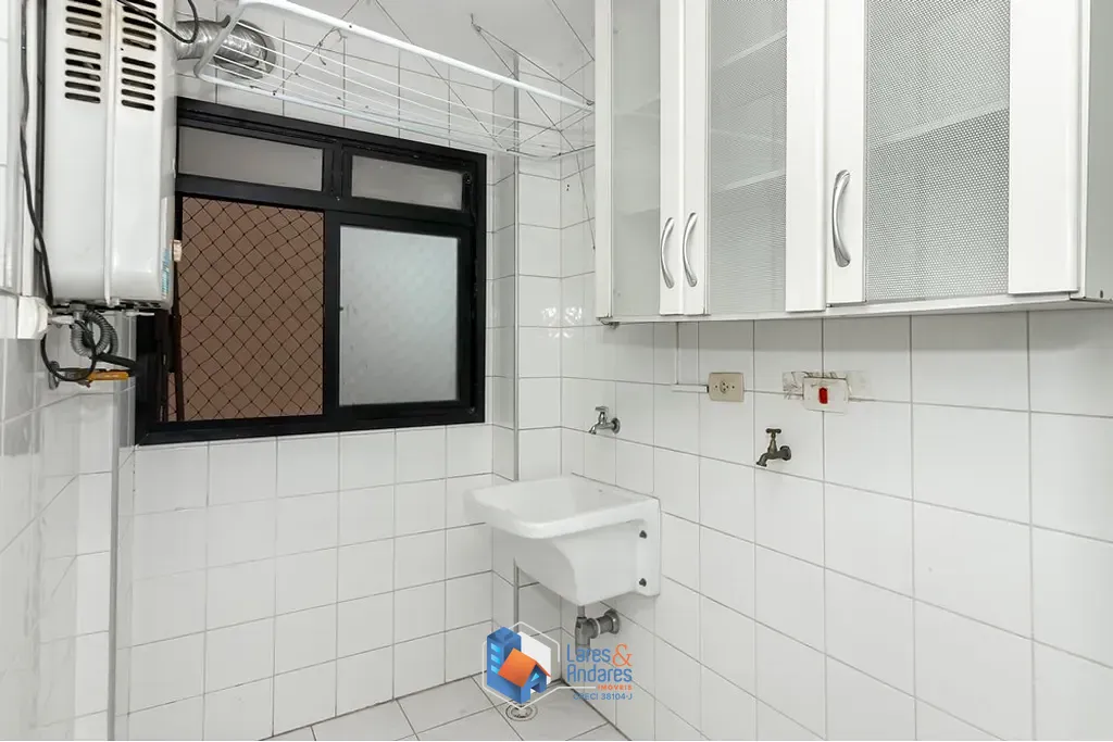 Apartamento, 3 quartos, 65 m² - Foto 26