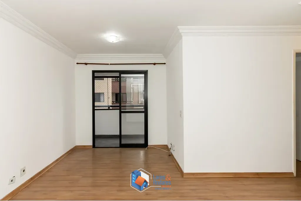 Apartamento, 3 quartos, 65 m² - Foto 25