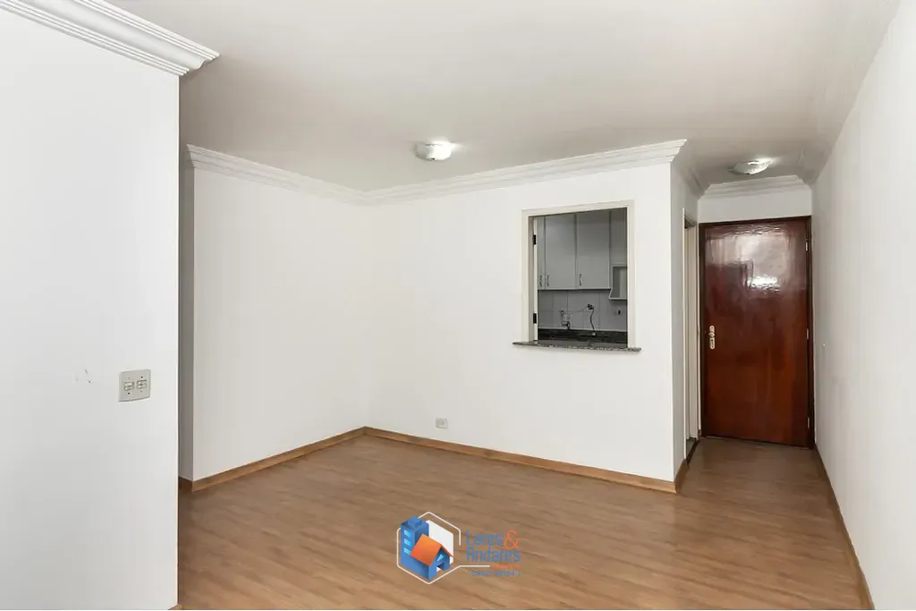 Apartamento, 3 quartos, 65 m² - Foto 24
