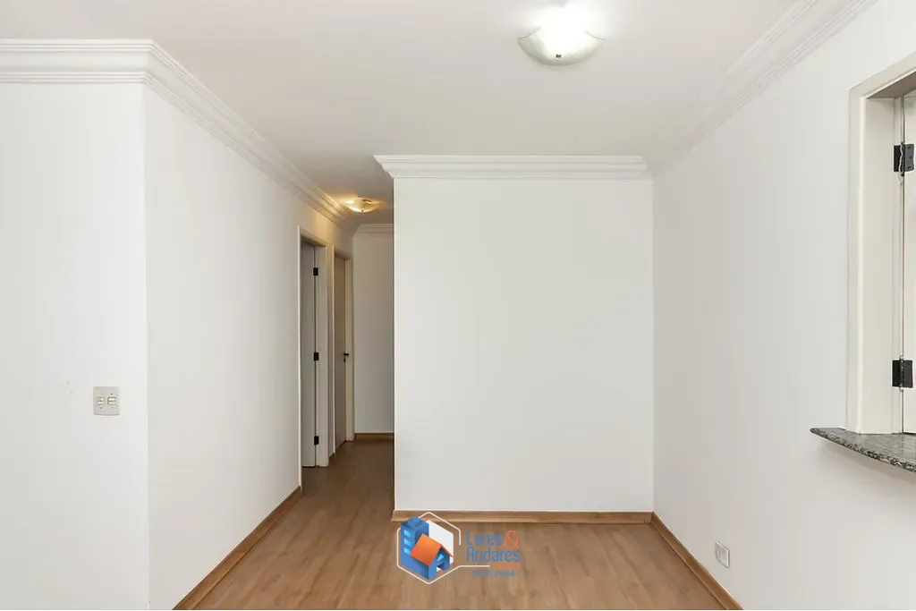 Apartamento, 3 quartos, 65 m² - Foto 22