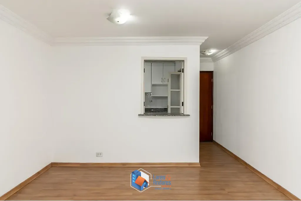 Apartamento, 3 quartos, 65 m² - Foto 21