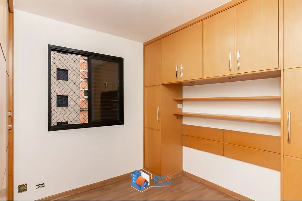 Apartamento, 3 quartos, 65 m² - Foto 20