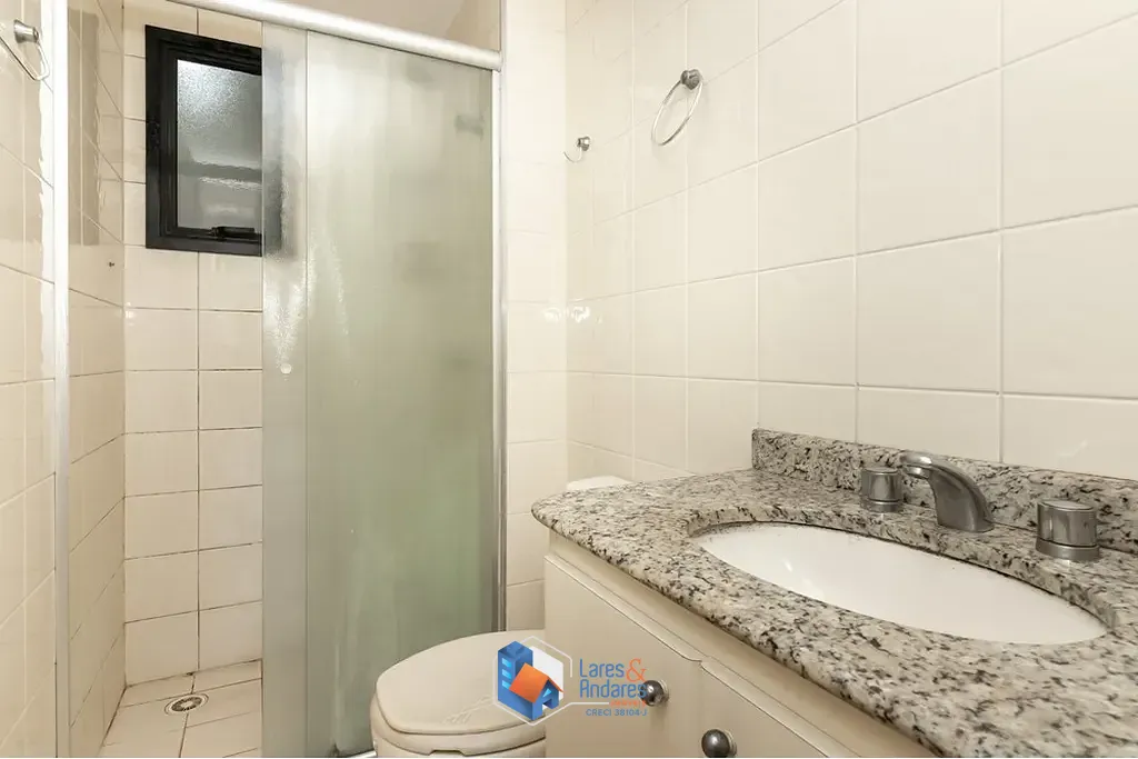 Apartamento, 3 quartos, 65 m² - Foto 19