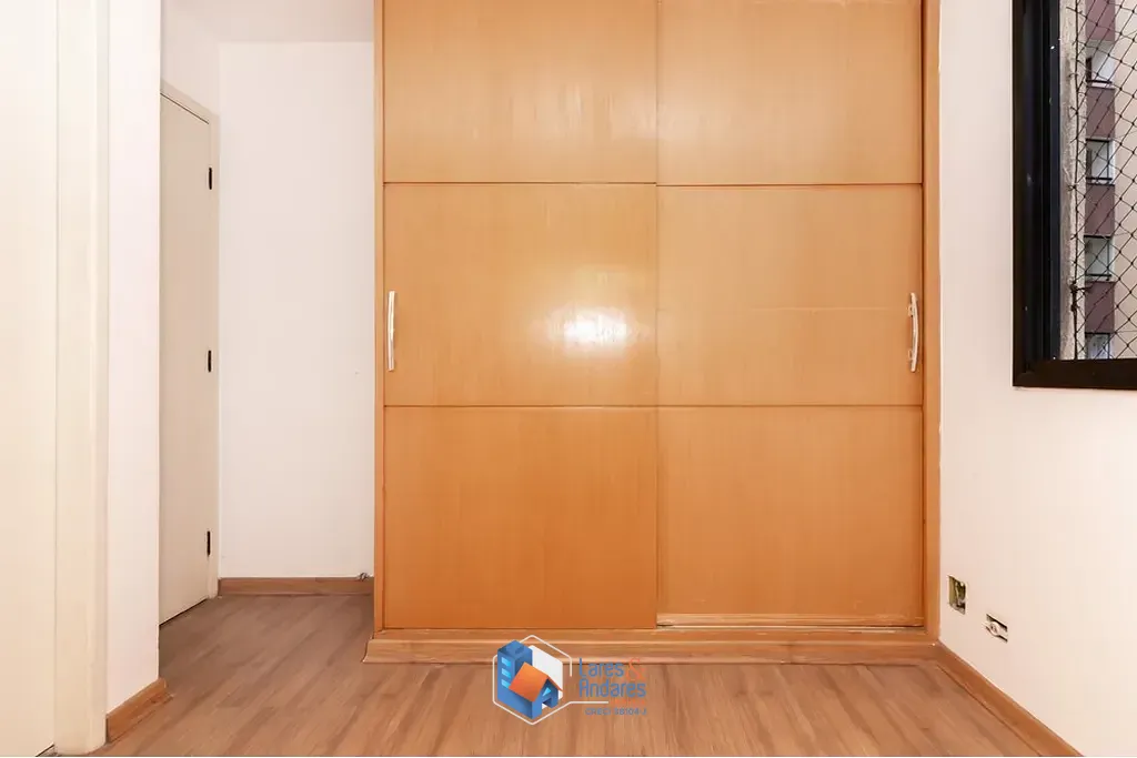 Apartamento, 3 quartos, 65 m² - Foto 18